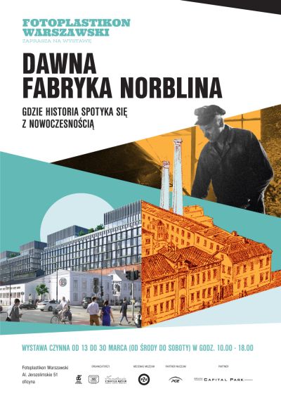 spotyka się z braciami z br